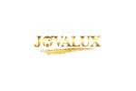 SMILEbyJOVALUX 